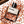 Primo - Men's Cologne - Santal, Cuban Cigar, Smoked Rum