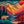 Bear Country Puzzle No. 8