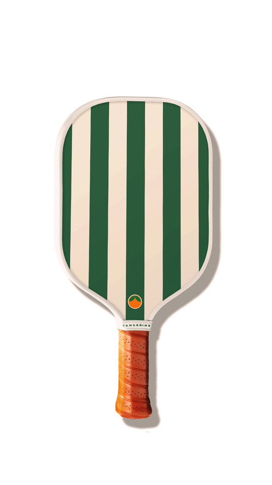 Gardiner's Bay Pickleball Paddle