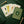 Golf Edition Playing Cards – Legendary Courses Deck
