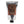 No. 63 Beard Cream