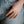 Terzet Ring