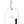 Santalum Car Cologne (3-Pack) 