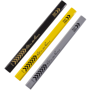 Rite in the Rain Carpenter Pencils, 12 Pack
