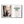 Hunting: The Ultimate Book