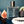Riviera | Founder's Reserve, Men's Cologne (Limited Release)