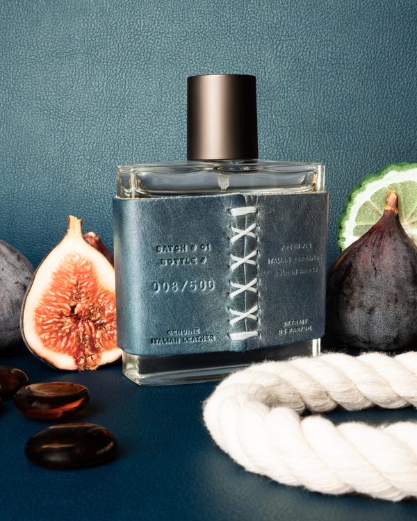 Riviera | Founder's Reserve, Men's Cologne (Limited Release)