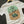Life on the Road Tee - White
