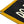 Do Right And Fear No Man Camp Flag