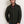 WOOL FISHERMAN CARDIGAN