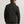 WOOL FISHERMAN CARDIGAN