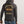 Pendleton Mens Graphic Hoodie - Vintage Blk/Multi