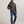 Pendleton Mens Graphic Hoodie - Vintage Blk/Multi