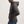 Pendleton Mens Graphic Hoodie - Vintage Blk/Multi