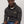 Pendleton Mens Graphic Hoodie - Vintage Blk/Multi