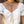 Gemstone Bolo Tie - Turquoise: Black / Gold