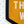 Adversity Is A Terrible Thing To Waste Camp Flag • Unreasonable Hospitality x Oxford Pennant