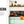Throwbacks Home Interiors