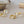 Gold Rings - Celestial: 7