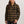 BUFFALO CHECK SCOUT SHIRT