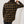 BUFFALO CHECK SCOUT SHIRT