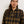 BUFFALO CHECK SCOUT SHIRT