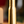 50 Caliber BMG Real Bullet Bottle Opener