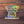 It Is What It Is Sticker