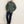 PLAID BURNSIDE COTTON FLANNEL SHIRT