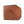 No. 817 Bi-Fold Wallet Glazed Tan