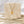 Chasing Sunset Necklace Gold: Gold