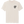Axe Graphic Te-shirt - Natural