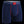 2UNDR Swing Shift Folds of Honor Boxer Brief - FOH - Navy (6