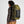 5 Day Mule 55L - Military