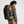 5 Day Mule 55L - Military