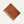 Tradesman Slim Wallet - Cognac