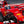 Lords of Speed: The Great Drivers of Formula 1