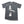 Hey Dolly T-Shirt : Pepper
