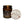 Oakmoss and Amber Candle