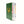 MeatEater Cookbooks Box Set