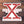 Generation X Sticker