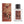 Men's No.63 - Eau de Toilette