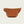 The Leather Sling Bag: Tan
