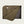 16'' Leather Laptop Sleeve: Tan