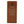 Men's 63 Shave Cream