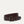 Saddle Belt - Brown