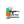 Pew Pew Madafakas Thug Granny Sticker