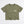 Keep Our Forests Green and Growing Women's Short Sleeve Boxy Tee w/ Pocket: Olive