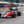 Lords of Speed: The Great Drivers of Formula 1