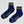 Girlfriend Socks : Egret